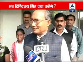 Rakhi Sawant to file defamation suit against Digvijay?
