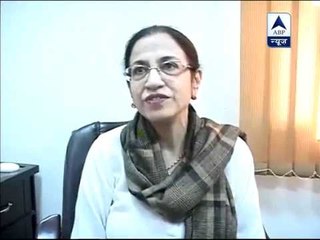 Kejriwal allegations are utterly baseless: Anu Tandon