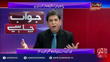 Authentic Sources se confirm hu chuka hy kay Islamabad main postures Government khud lga rai hy- Magar Keyn??