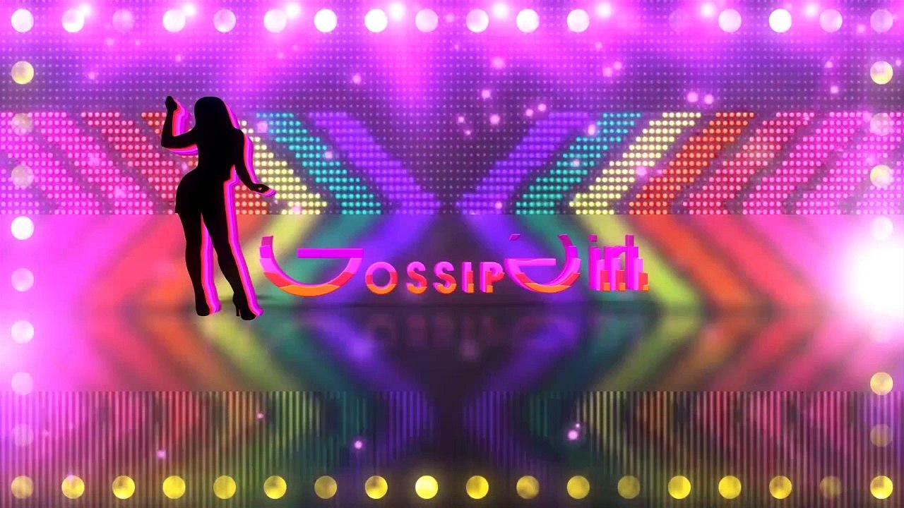 Mahesh Gets a Huge Offer | AR Murugadoss | Rakul Preet | Gossip Girl | Latest | Gossips