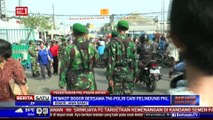 Gandeng TNI/Polri, Bima Arya Perkuat Sinergi Tertibkan PKL
