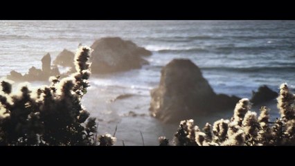 CINEPHONE 2016 : THIS MOMENT