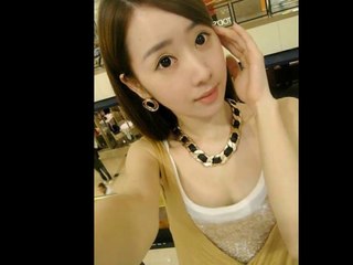 Top 10 Artis Thailand Berpayudara Super Montok