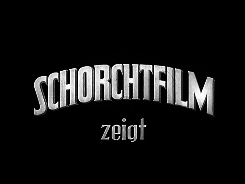 001 Мы делаем музыку-Wir machen Musik 1942 реж. Хельмут Койтнер