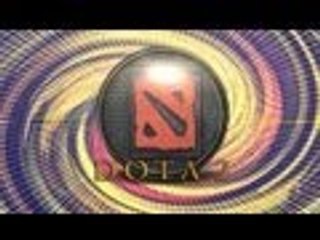 Kedves Steam, Kedves Dota 2...