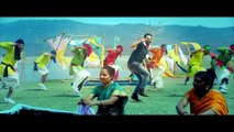 Taare Taare Taare (Full Video) | Razbir Zaildar | Gitaz Bindrakhia | Jordan Sandhu | Punjabi Song