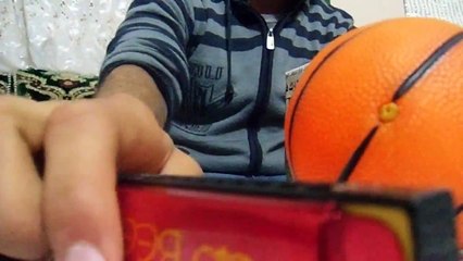 CINEPHONE 2016 : WAKTIME