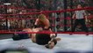 WWE Triple H vs. Shawn Michaels vs. Chris Jericho vs. Jeff Hardy vs. JBL vs. Umaga - Elimination Chamber