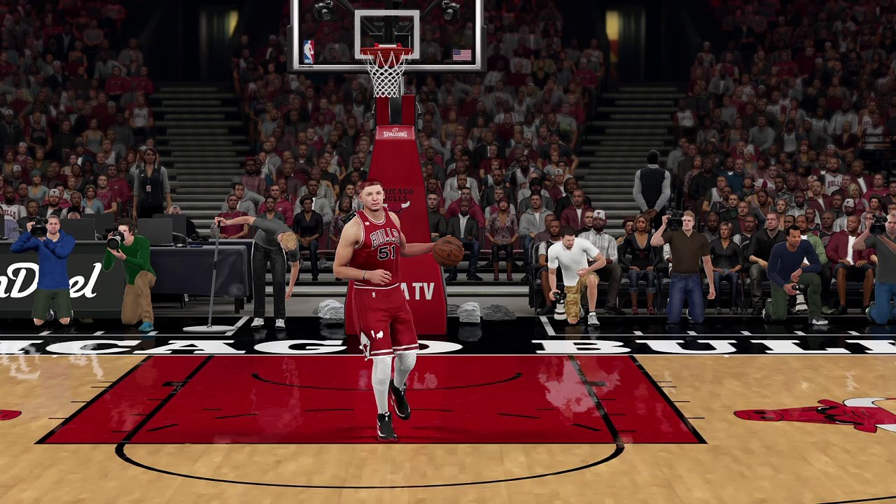 NBA 2K16_20160714093607
