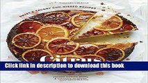 Read Citrus: Sweet and Savory Sun-Kissed Recipes  Ebook Free