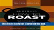Read Ruhlman s How to Roast: Foolproof Techniques and Recipes for the Home Cook  Ebook Free