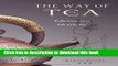 Download The Way of Tea: Reflections on a Life with Tea  PDF Online