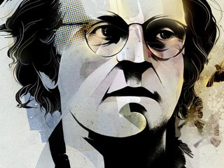 Бродский Иосиф - Нобелевская лекция