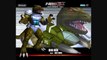 -15- Bio Rex F-Zero GX|AX Pilot Themes (HQ)