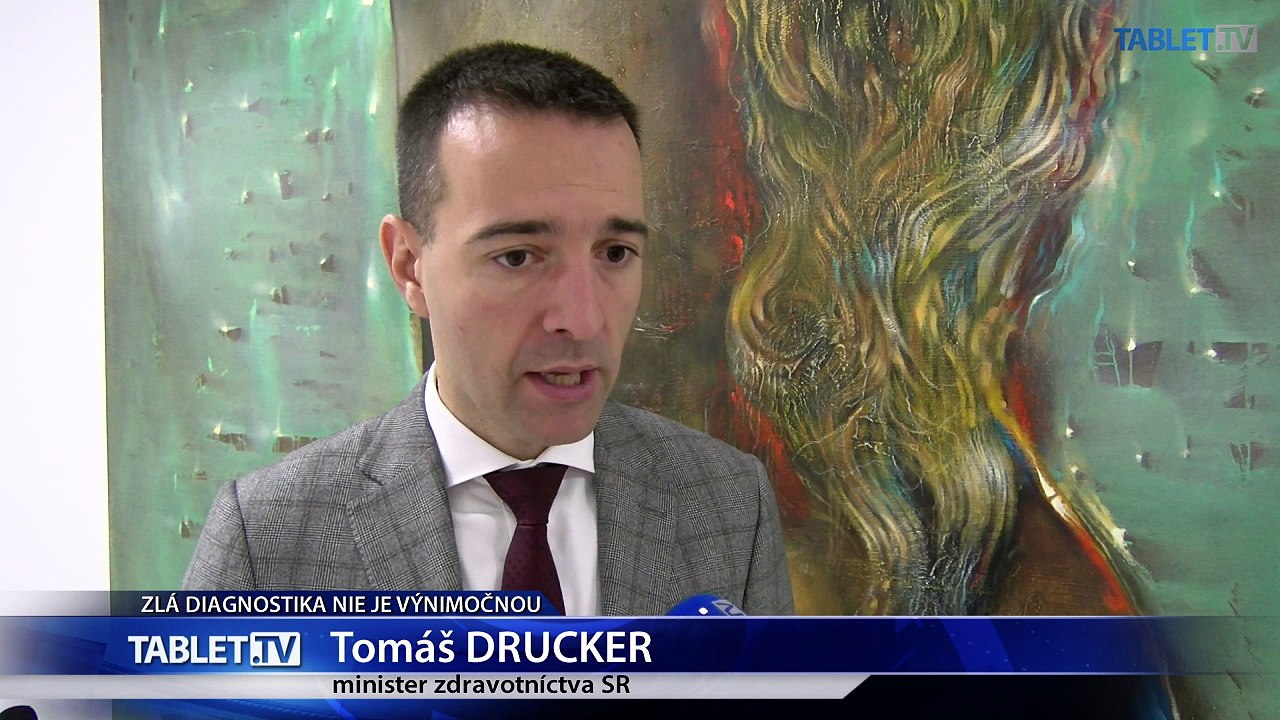 Zlá diagnostika často vedie k úmrtiam 