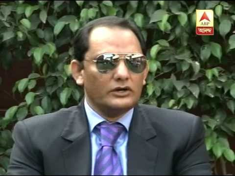 azhar on life ban lifting