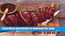 Read Ribs, Chops, Steaks,   Wings  Ebook Free