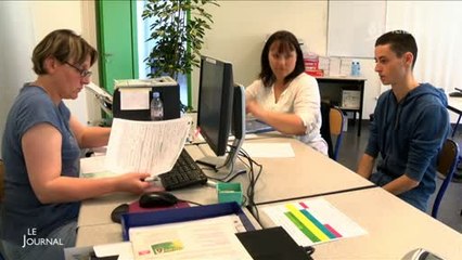 Université : Les inscriptions en faculté commencent (Vendée)