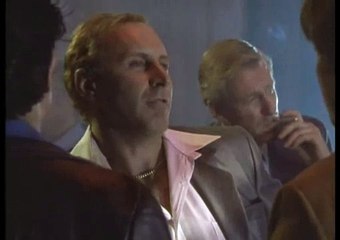 Blue Murder 1995 (9 of 20)