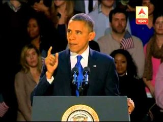 obama on future tasks