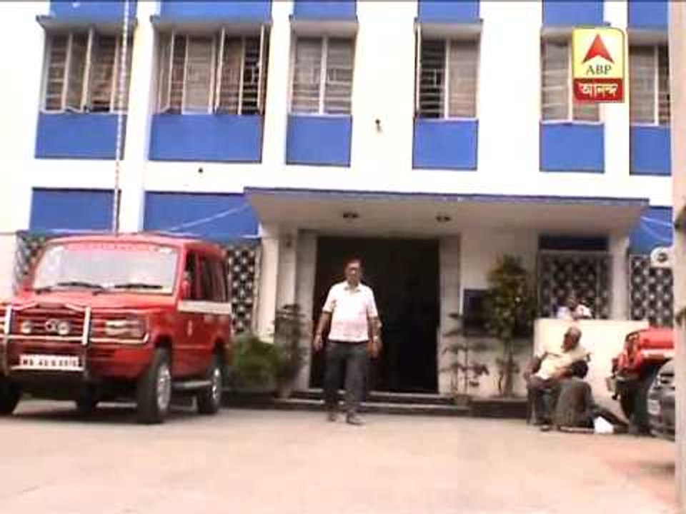 two snatching incidents in Kolkata