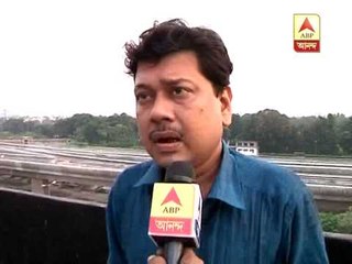TMC intellects to visit Haldia: Prasun Bhowmick says about their aim