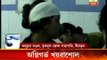 Police-villagers clash at Khairashole: Birbhum District TMC president blames CPM