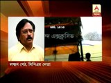 Shuvendu Adhikary always tried to drive out ABG, claims Lakshman Seth