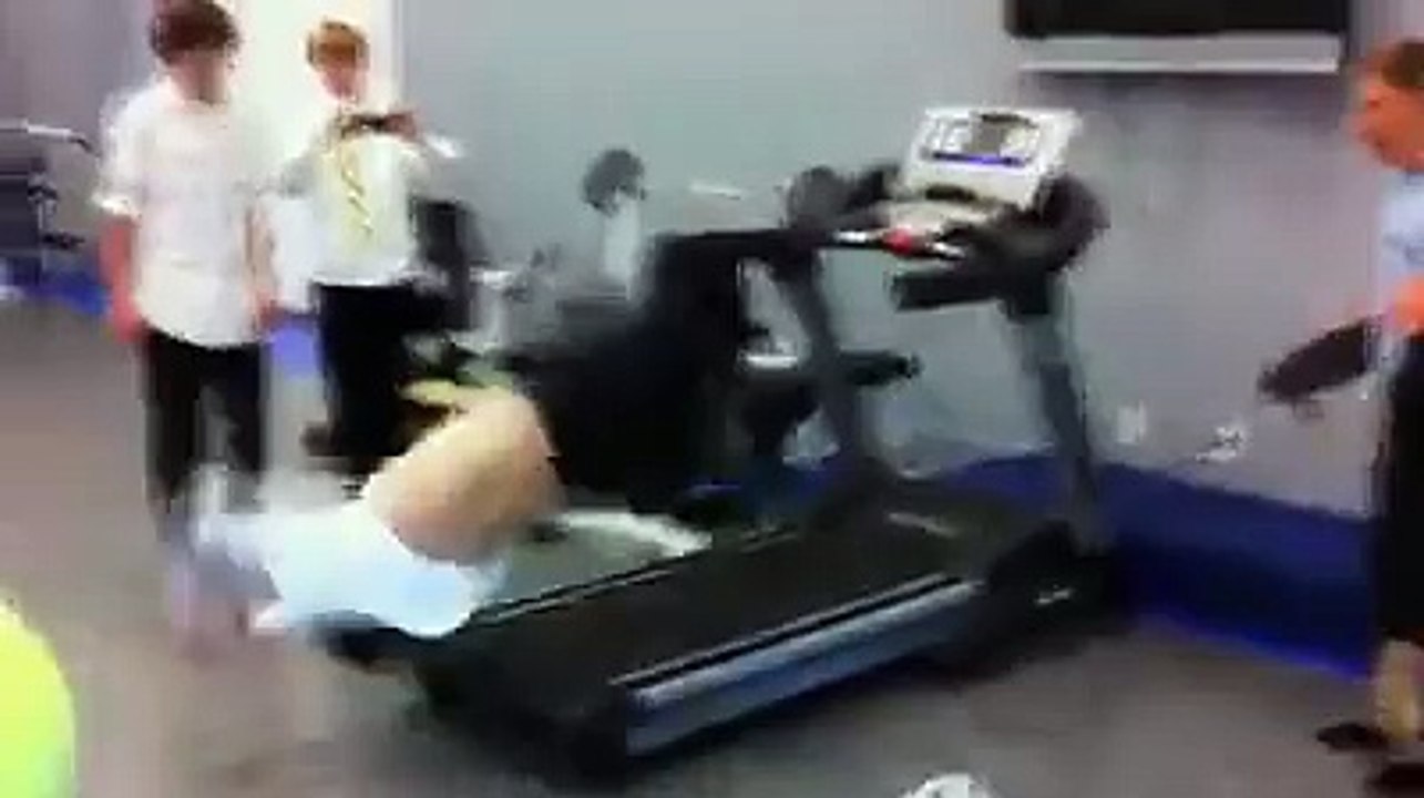 Je ne peux pas m'arrêter de rire ahahahahahahah