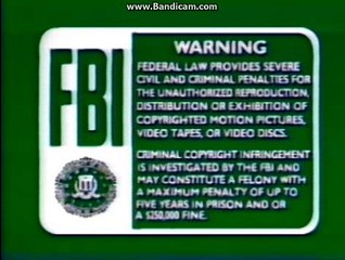 Opening To Old Yeller 1992 DVS VHS