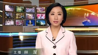 洪博培独家揭露：胡锦涛不知歼20试飞