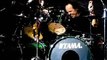 Metallica - Memory Remains (Rehearsal) July 20, 2008