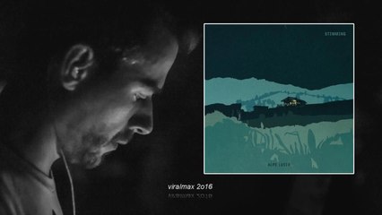 Stimming - For My Better Half (Original Mix)