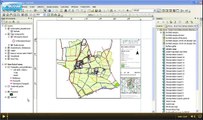 ArcGIS 10: Exporting a map as an image file