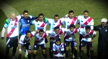 NACIONAL POTOSÍ vs ORIENTE PETROLERO | Sábado 17:15 hrs.