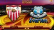 5 Minuti DI Recupero (Europa League - Siviglia-Everton) ---Semifinale - ANDATA\RITORNO---