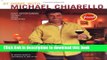 Read At Home with Michael Chiarello: Easy Entertaining  Ebook Free
