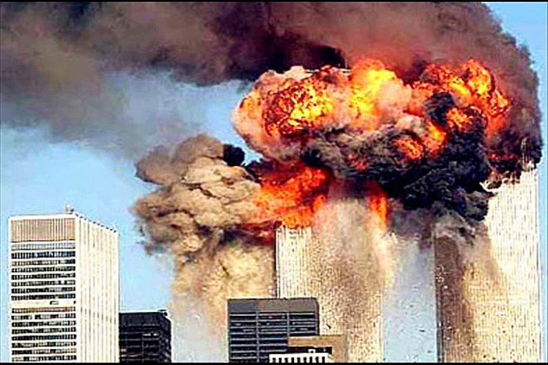 Here am I(前奏,災害,戦争,黙示録)歌詞なし14.7