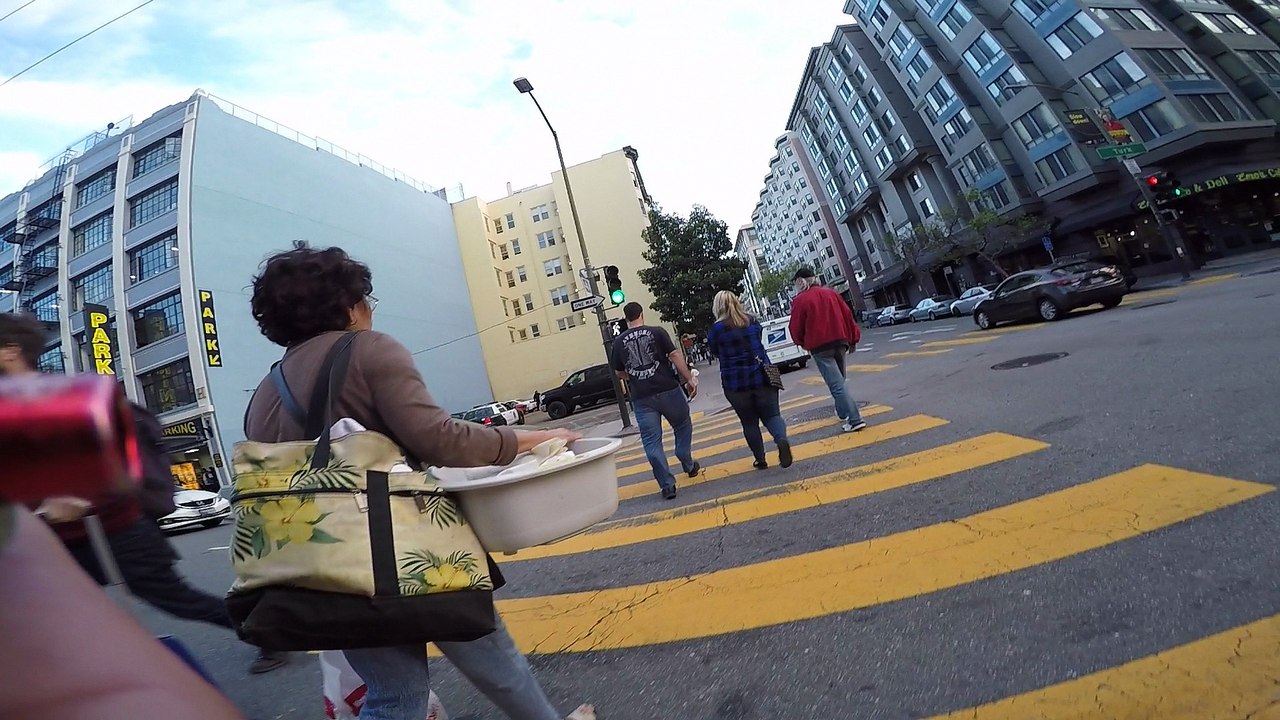 DFGhzDHRdhjehjtDTRHDHJ e5yery