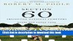 Read Books Section 60: Arlington National Cemetery: Where War Comes Home E-Book Free