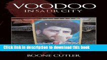 Download Books Voodoo in Sadr City: The Rise of Shiaism in Iraq PDF Online