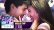 Mile Ho Tum - FULL SONG _ Fever _ Rajeev Khandelwal, Gauahar K, Gemma A & Caterina M _ Tony Kakkar