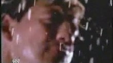 Eddie Guerrero Tribute - Here Without You (3 Doors Down)