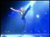 Riverdance - Lord Of The Dance 2
