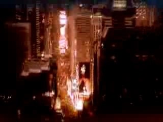 Gloria Estefan ft Santana - No LLores