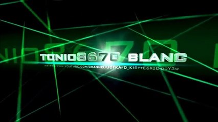 musique avec parole calogero _portrait_