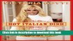 Download Hot Italian Dish: A Cookbook  PDF Free