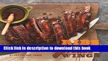 Read Ribs, Chops, Steaks,   Wings  Ebook Free