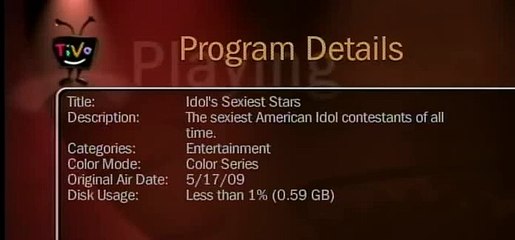 Kris Allen #15 - 25 Sexiest Idol Contestants