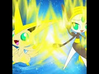 Pokemon go is going to be awesome